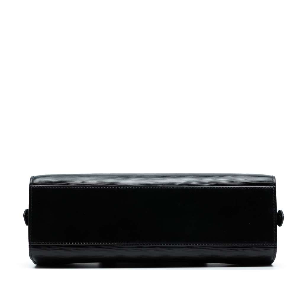 Louis Vuitton Epi Jasmine - Image 6