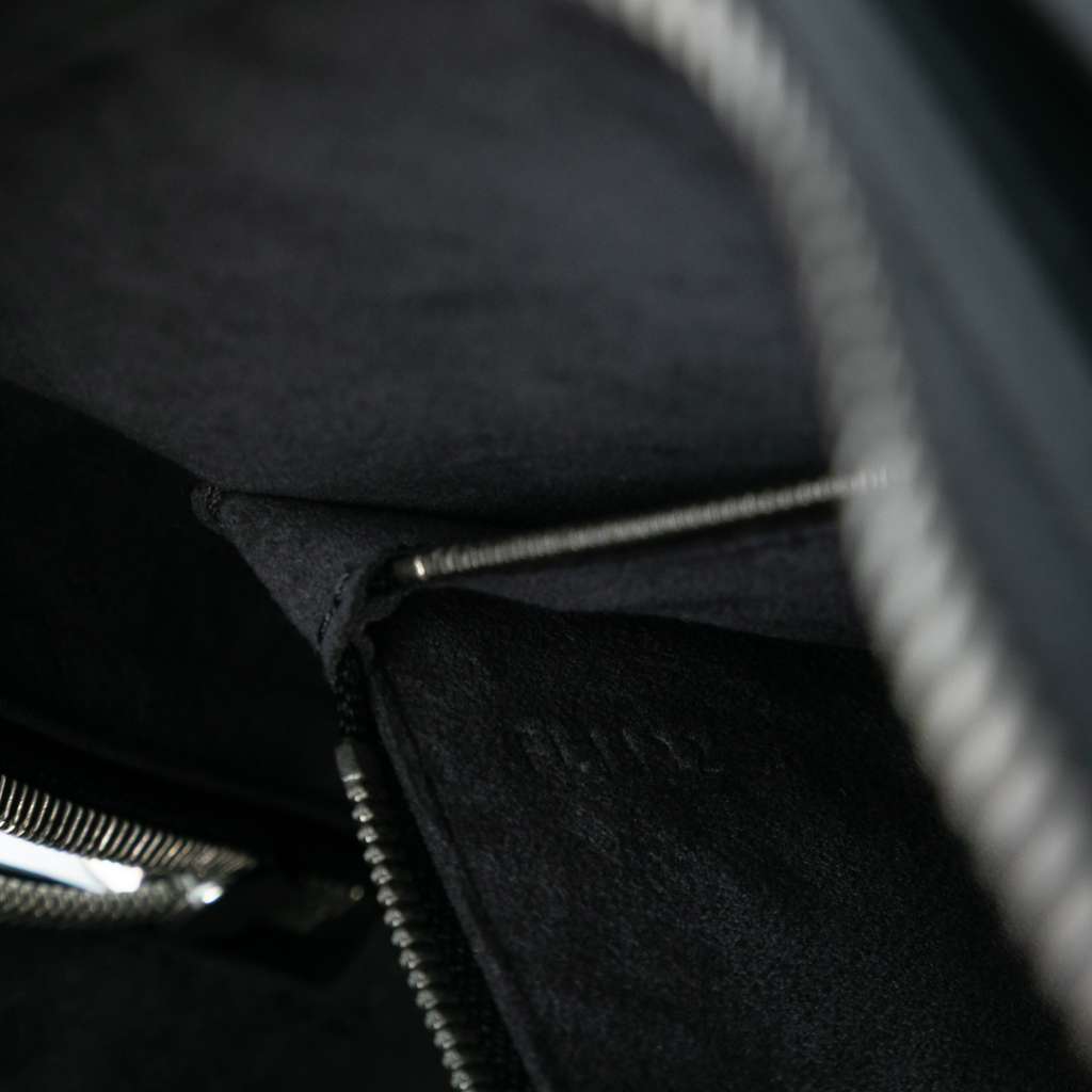 Louis Vuitton Epi Jasmine - Detail 1