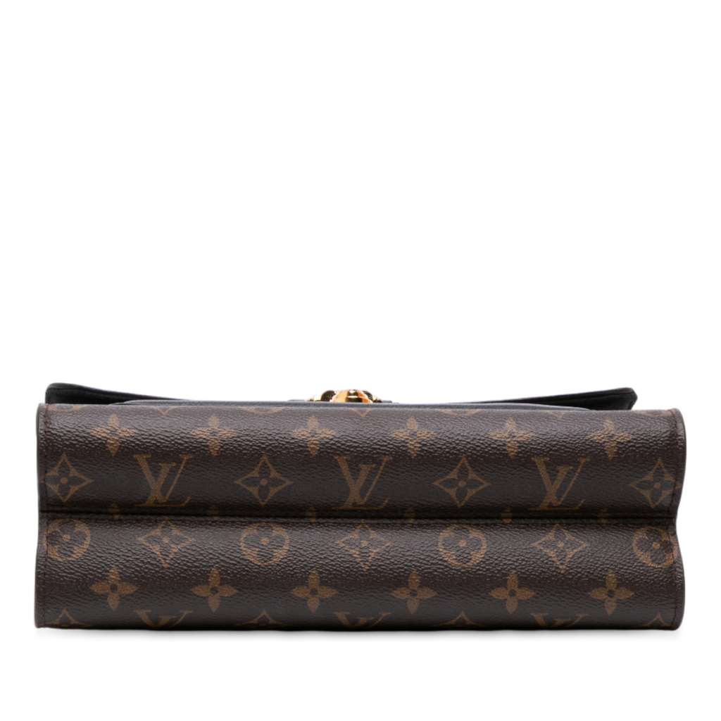 Louis Vuitton Monogram Victoire - 3