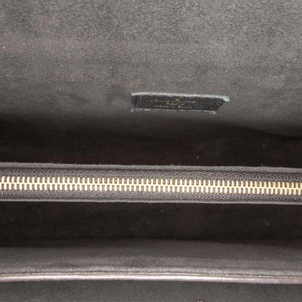 Louis Vuitton Monogram Victoire - 4