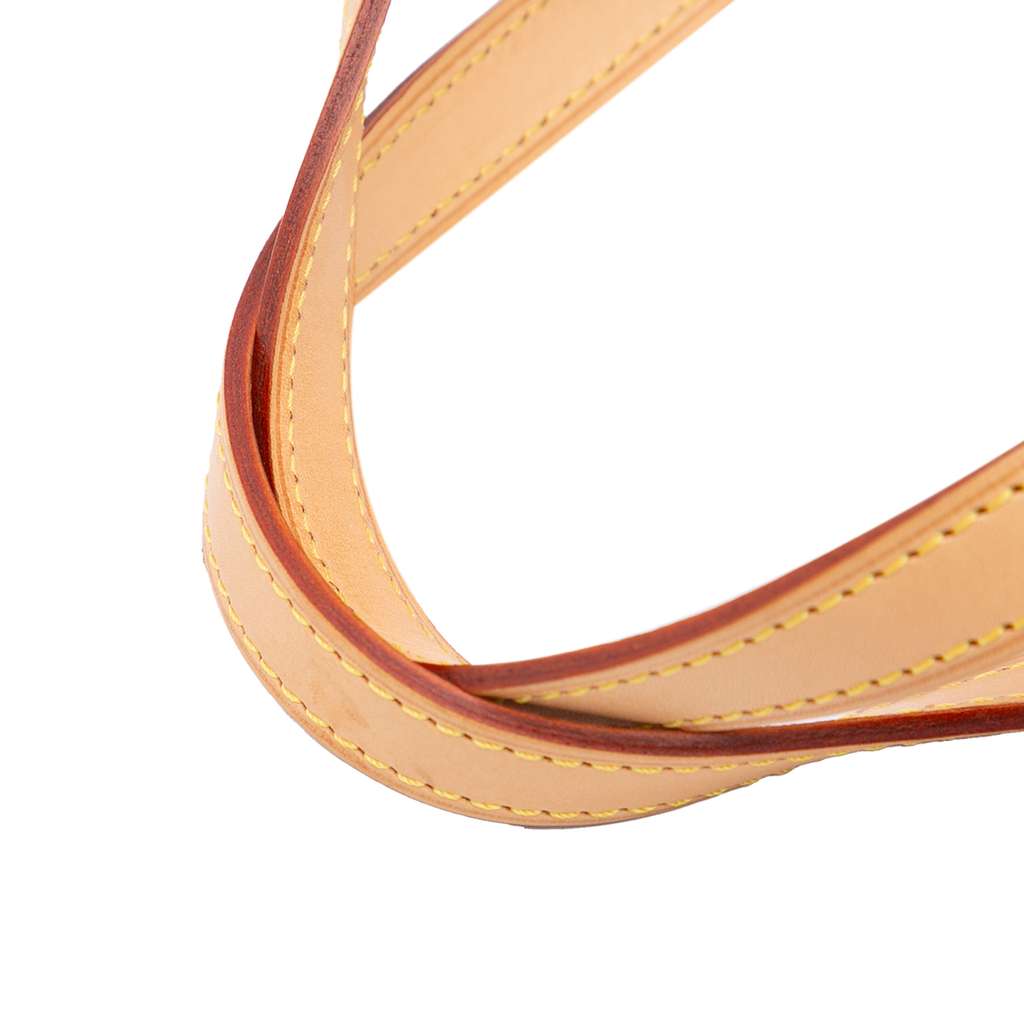 Louis Vuitton Monogram Vernis Bellevue PM - Image 13