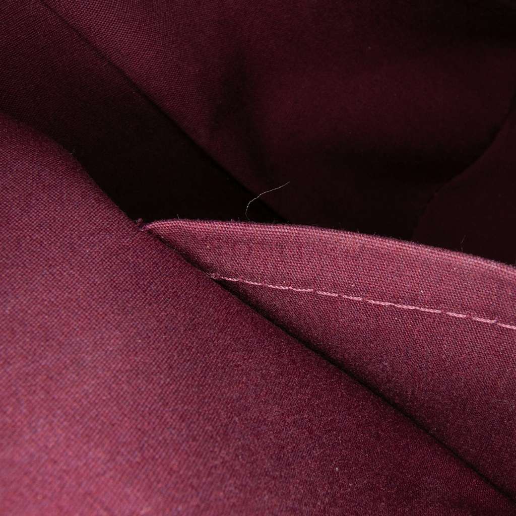 Louis Vuitton Monogram Vernis Bellevue PM - Detail 1