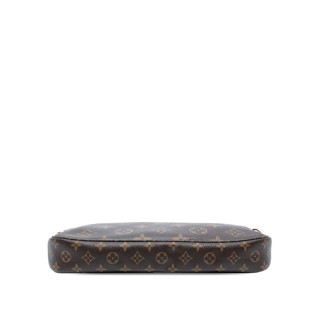 Louis Vuitton Monogram Multi Pochette Accessoires - Image 6