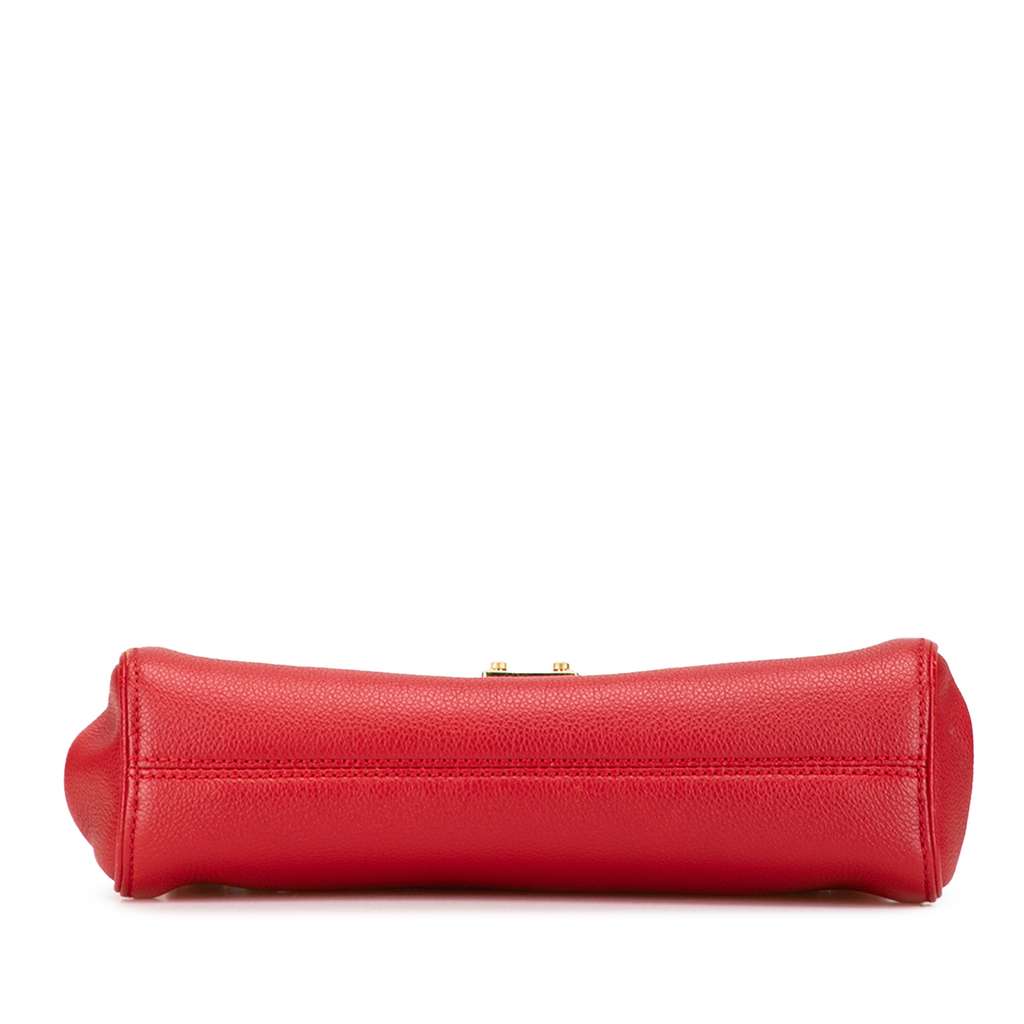 Louis Vuitton Monogram Empreinte Saint Germain PM - Image 6