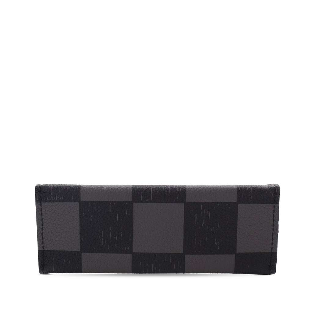 Louis Vuitton Damier Checkerboard Sac Plat XS - Image 6
