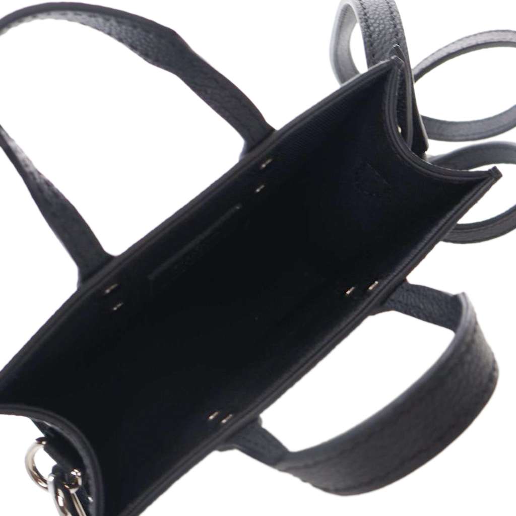 Louis Vuitton Damier Checkerboard Sac Plat XS - 4