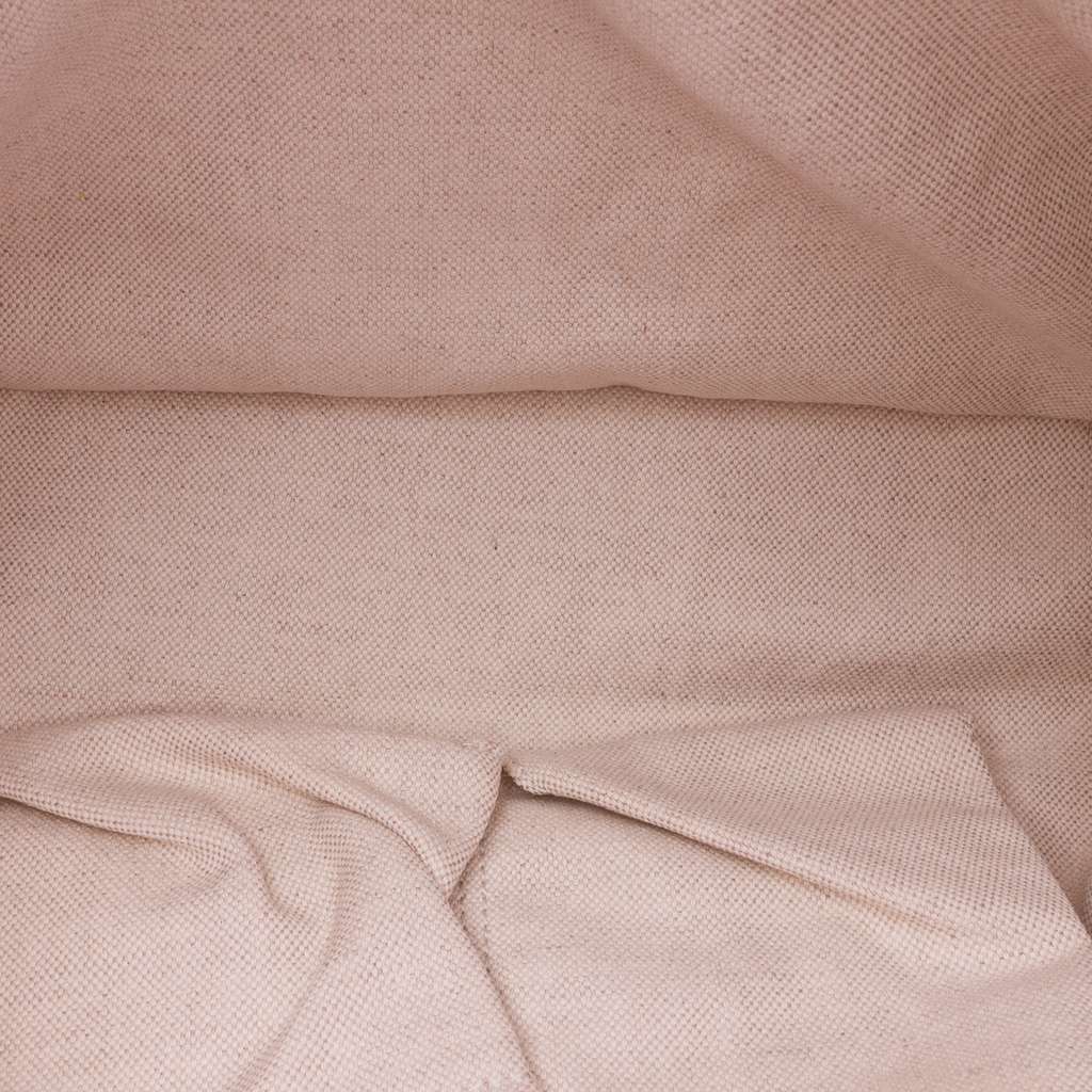 Gucci Medium Calfskin Bamboo Shopper Satchel - Detail 2