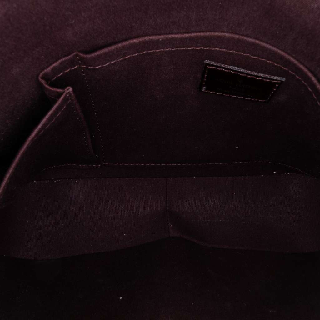 Louis Vuitton Monogram Vernis Rodeo Drive - 4