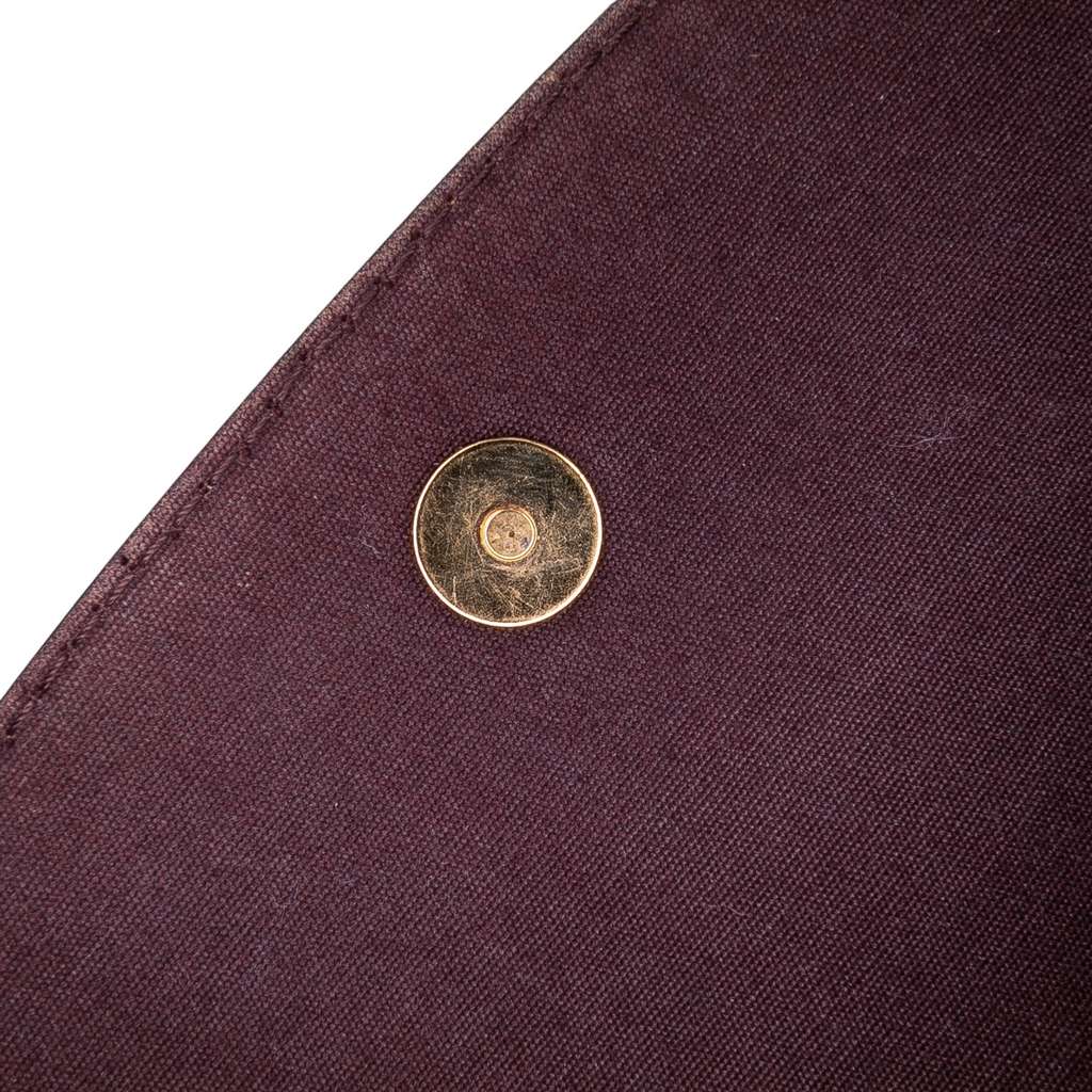 Louis Vuitton Monogram Vernis Rodeo Drive - Detail 1