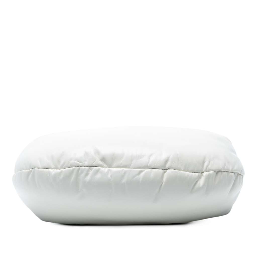 Bottega Veneta Mini Nappa Puffy Jodie - Image 6