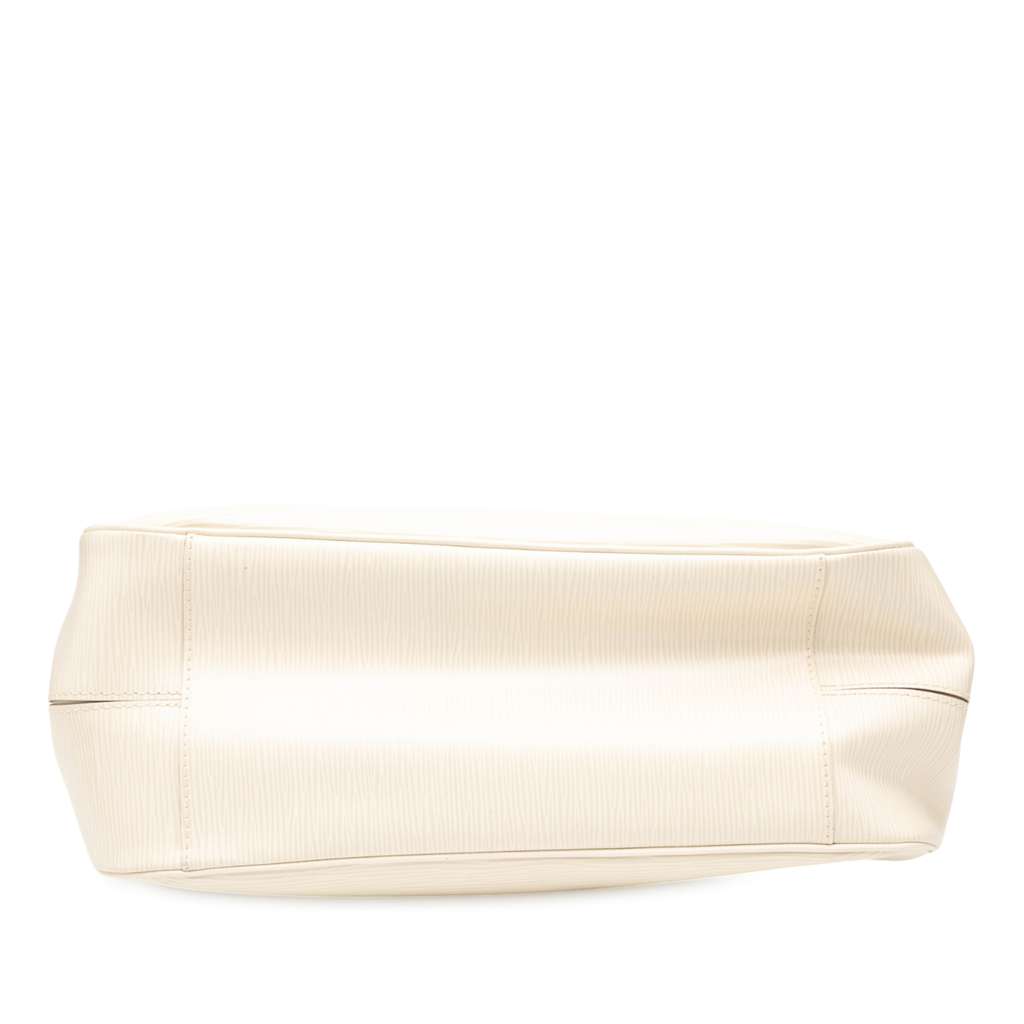 Louis Vuitton Epi Passy PM - Image 6