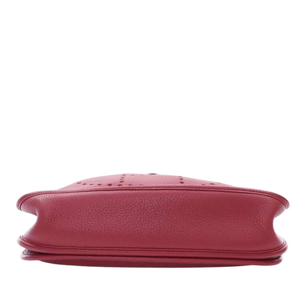 Hermès Clemence Evelyne III 29 - 4