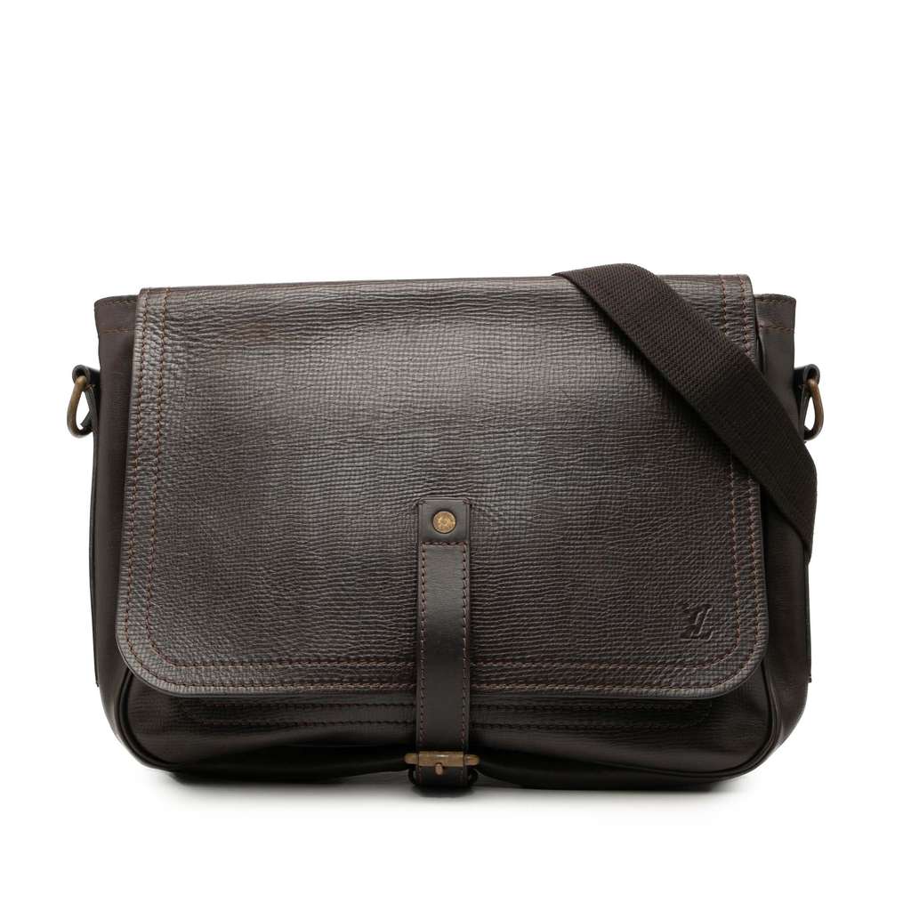 Louis Vuitton Utah Omaha