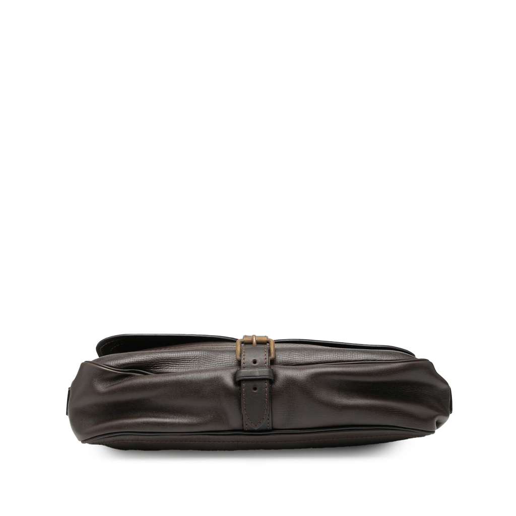 Louis Vuitton Utah Omaha - Image 6