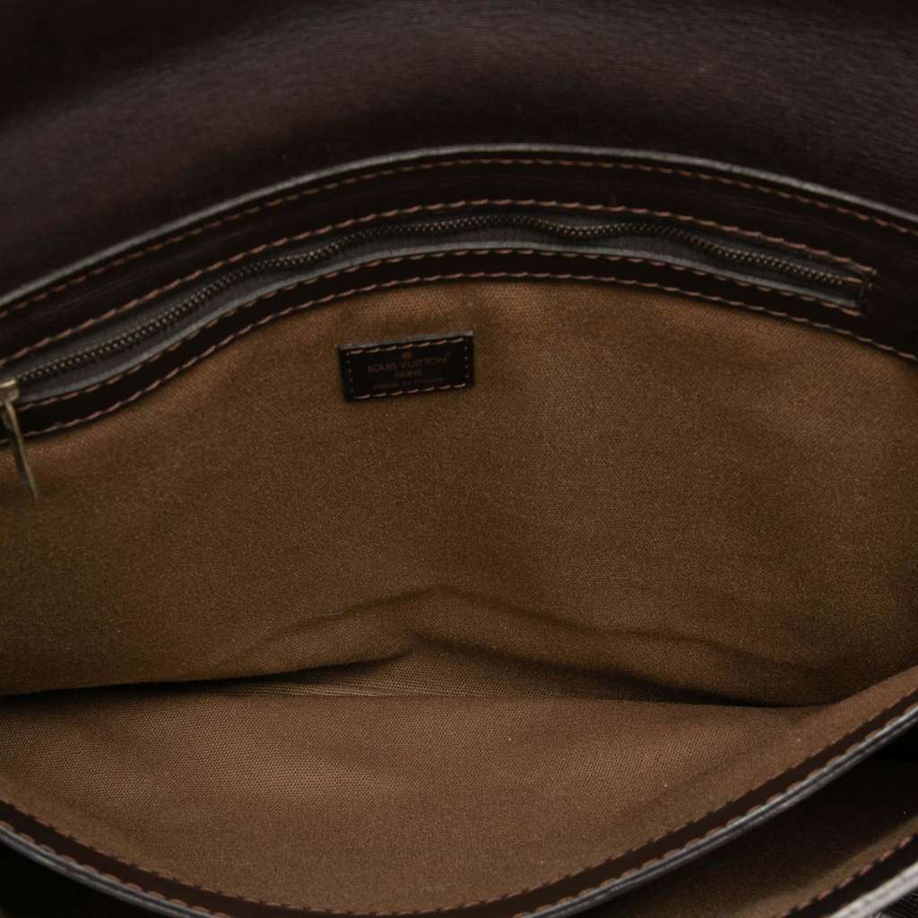 Louis Vuitton Utah Omaha - 4