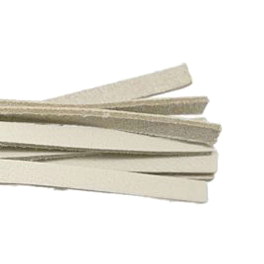 Hermès Milo Lambskin and Swift Grigri Rodeo Pegase Bag Charm PM - Detail 2