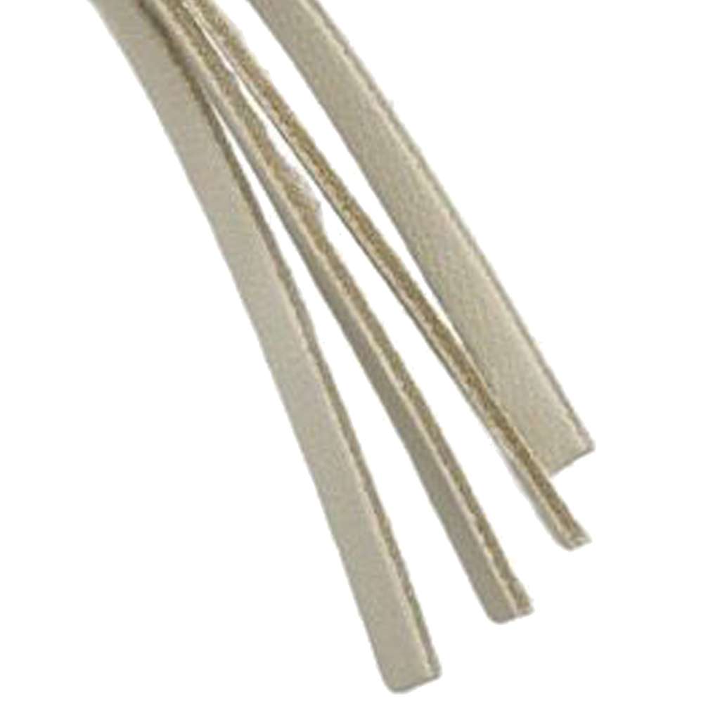 Hermès Milo Lambskin and Swift Grigri Rodeo Pegase Bag Charm PM - Image 10