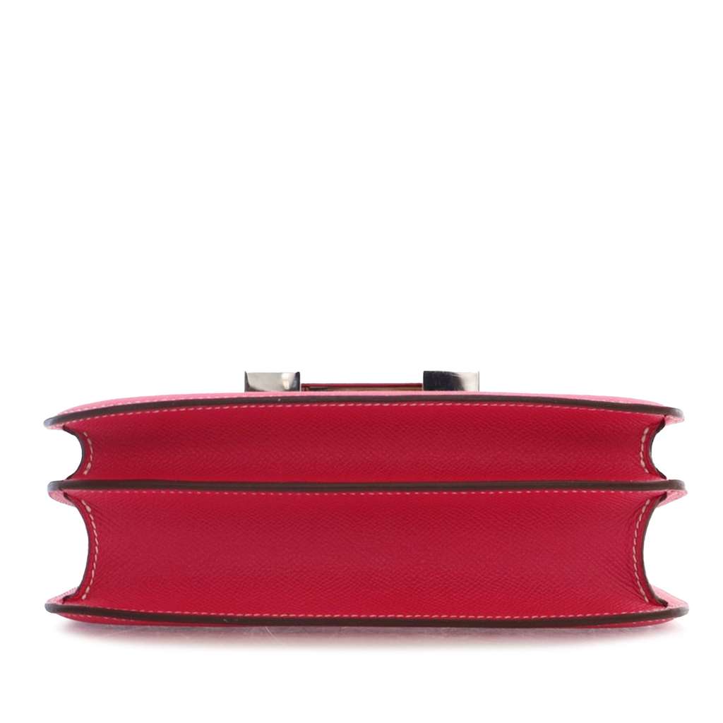 Hermès Epsom Constance 24 - Image 6