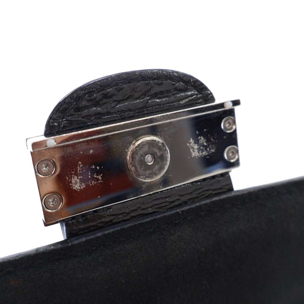 Louis Vuitton Monogram Giant Reverse Dauphine - Image 13