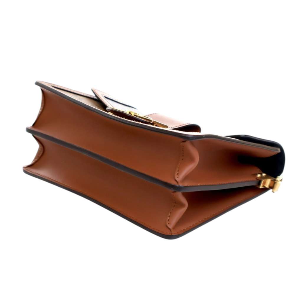 Louis Vuitton Monogram Reverse Dauphine MM - Image 13