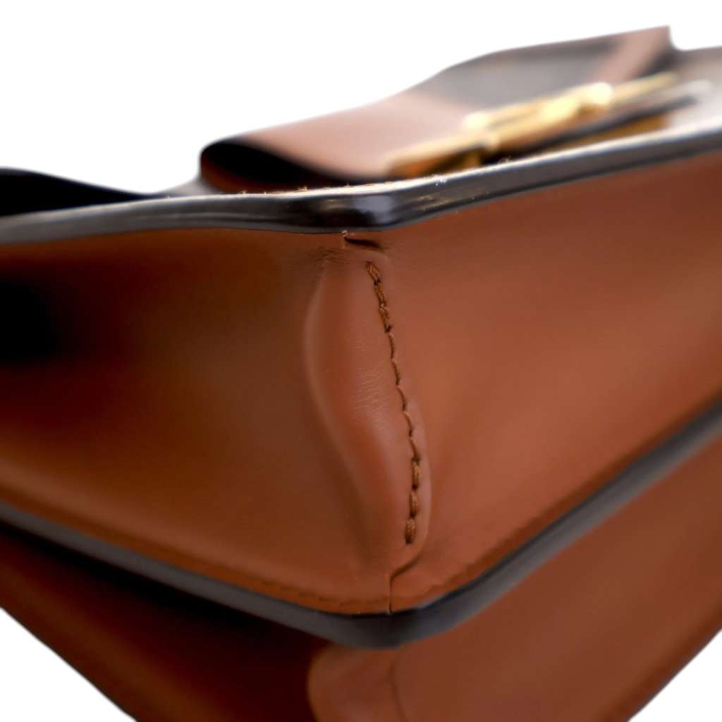 Louis Vuitton Monogram Reverse Dauphine MM - Image 14