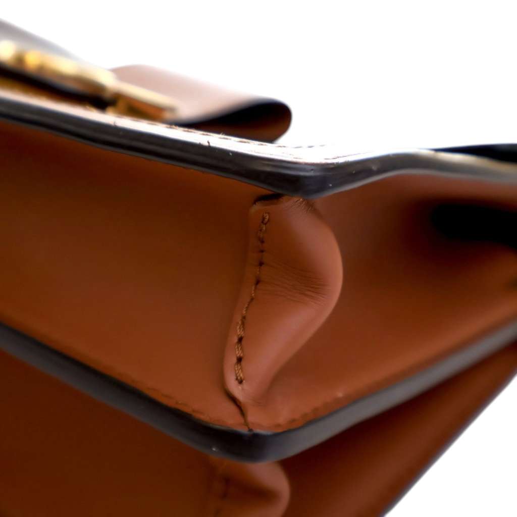 Louis Vuitton Monogram Reverse Dauphine MM - Image 15