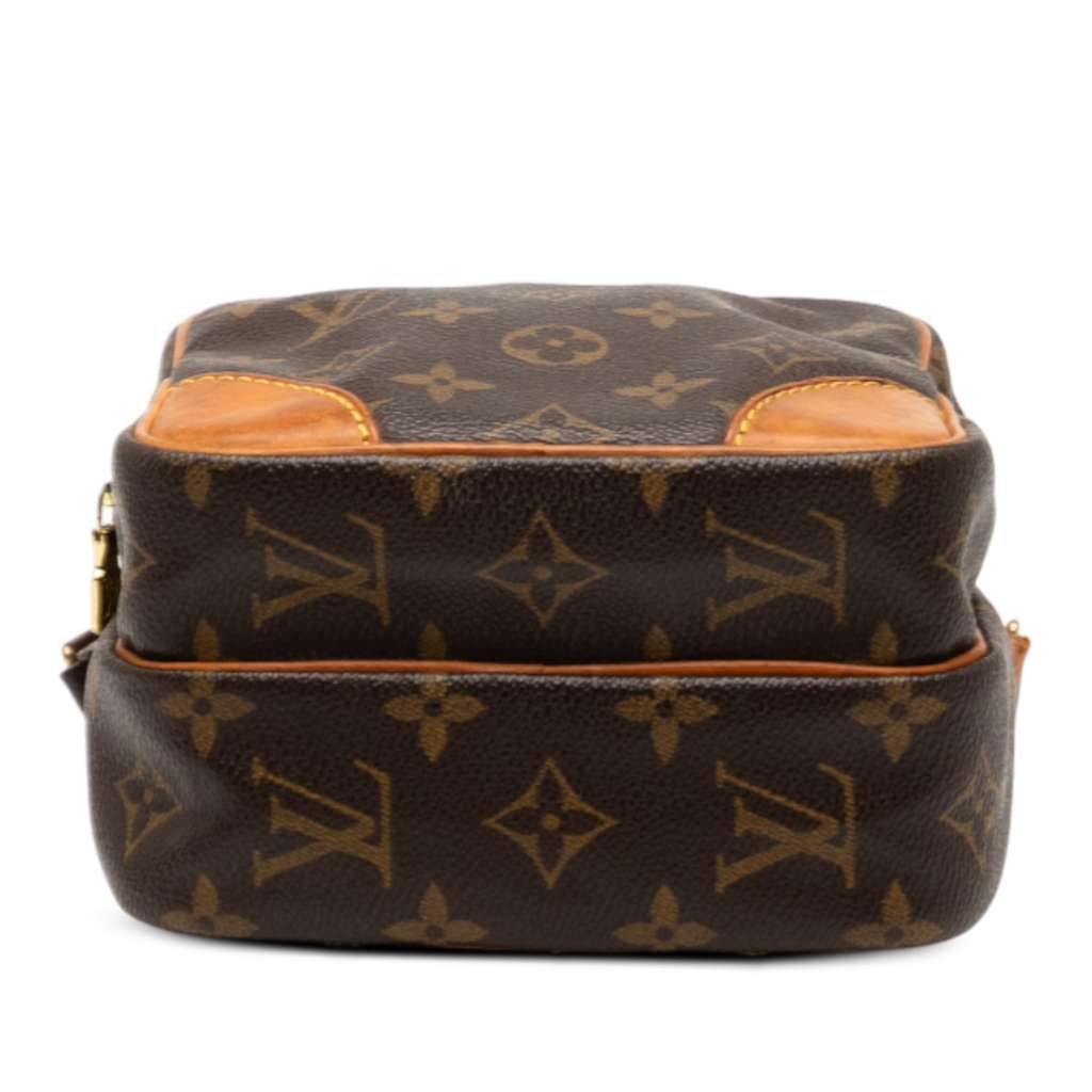 Louis Vuitton Monogram Amazone - Image 6