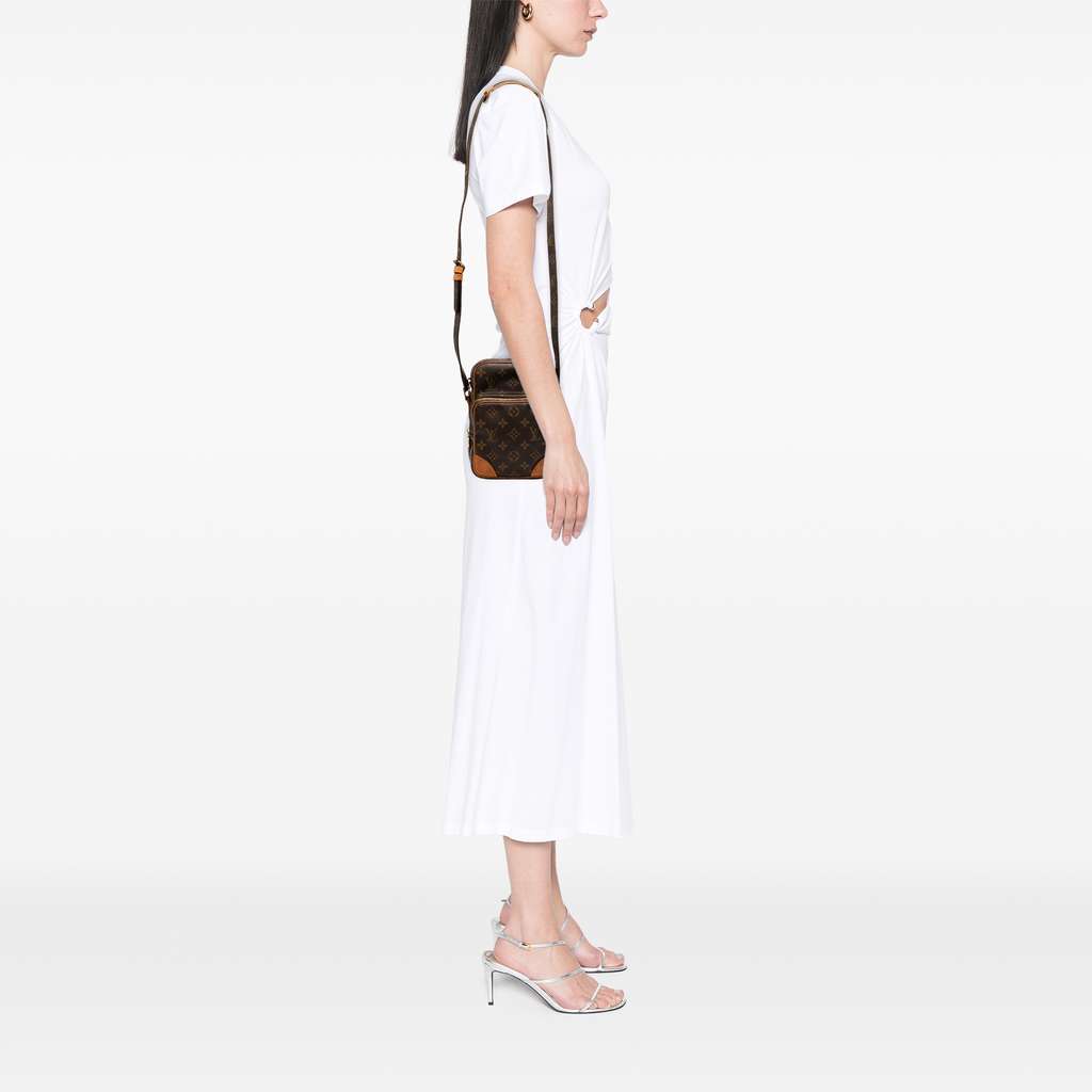 Louis Vuitton Monogram Amazone - Detail 2