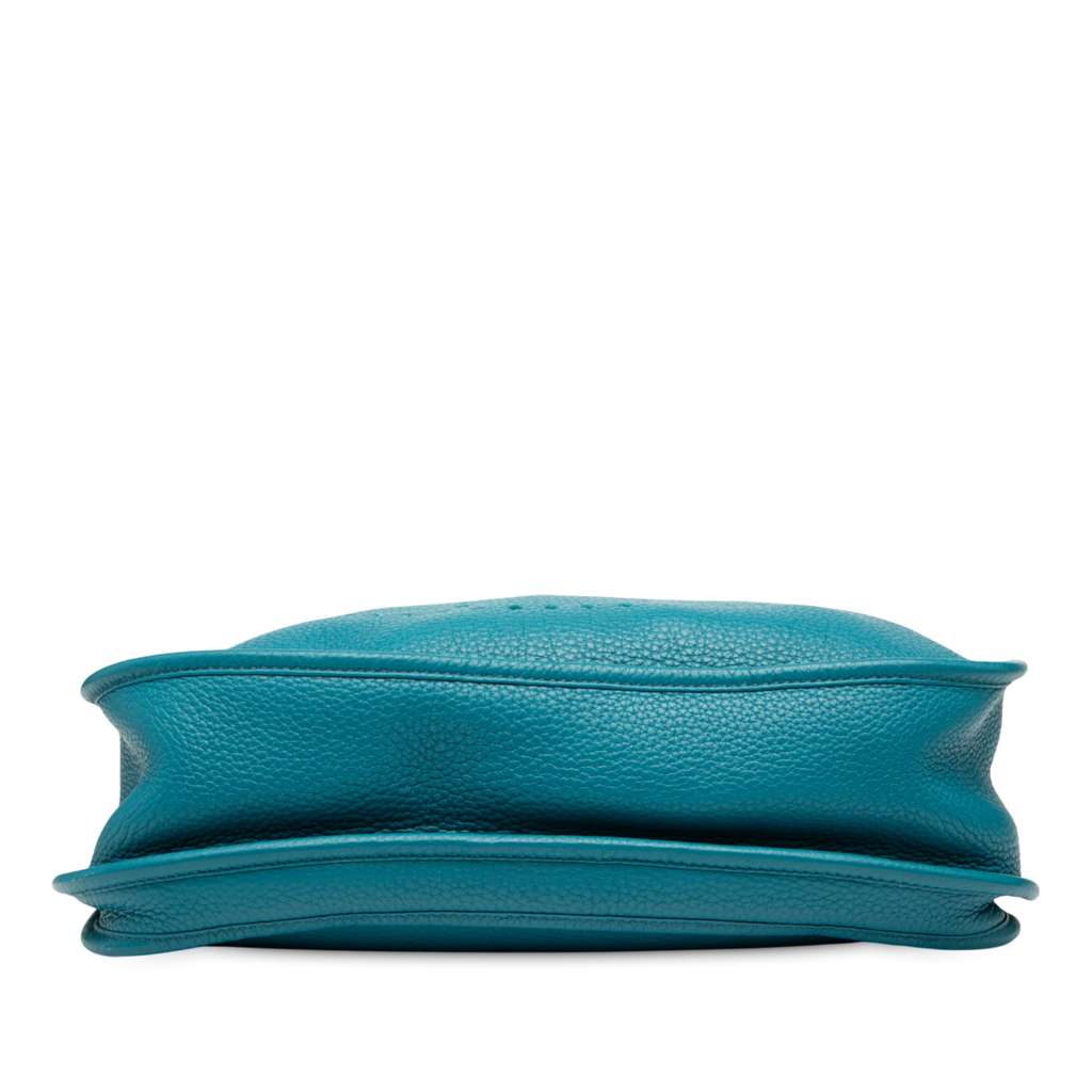 Hermès Clemence Evelyne III 29 - Image 6