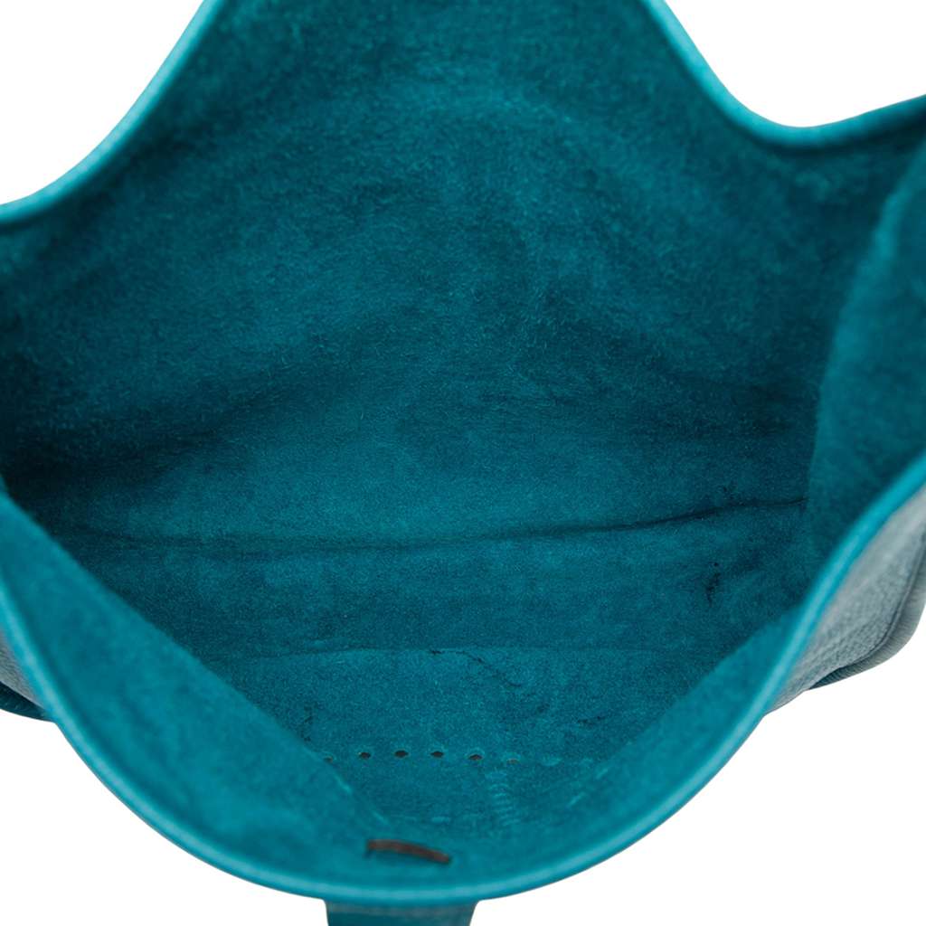 Hermès Clemence Evelyne III 29 - 4