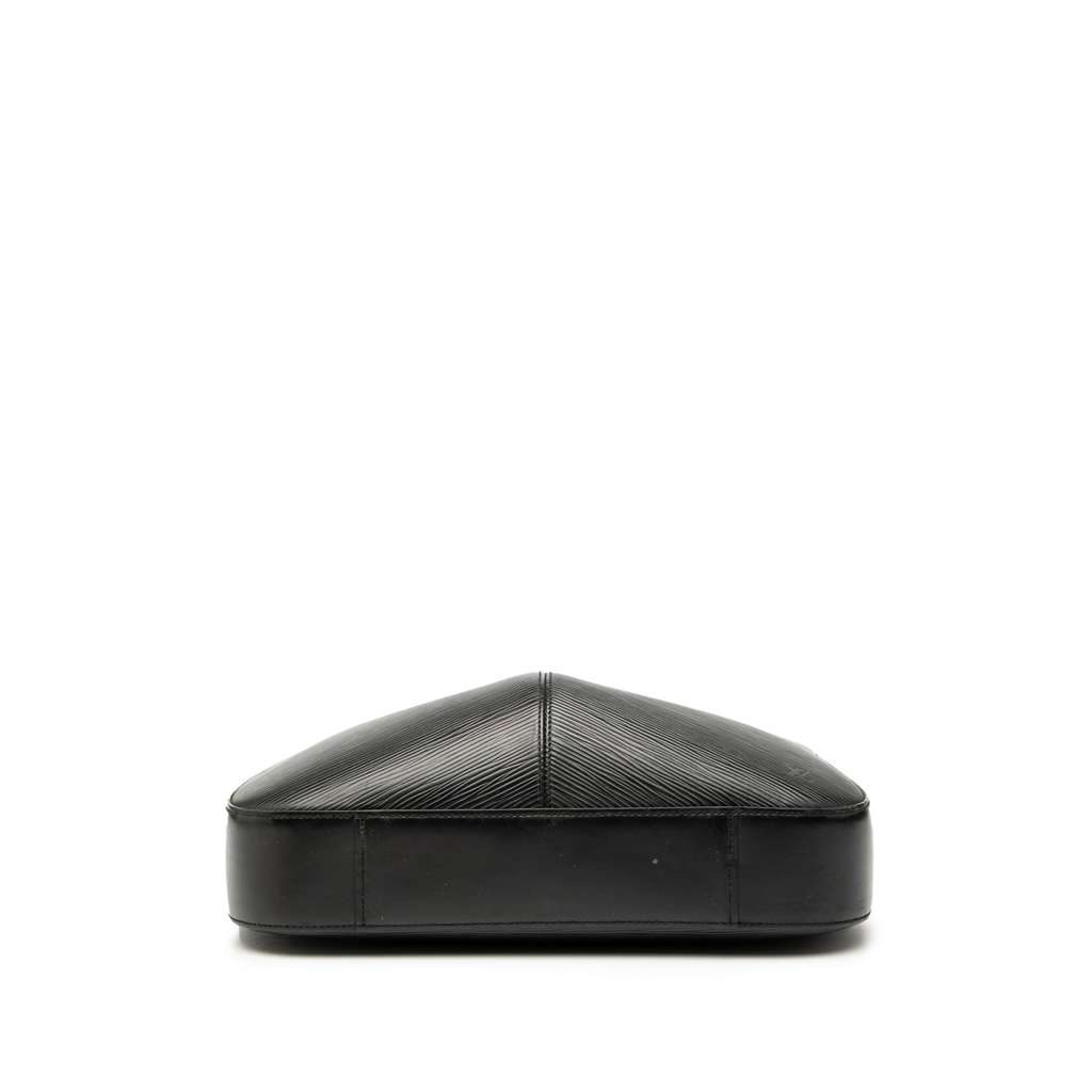 Louis Vuitton Epi Reverie - Image 6