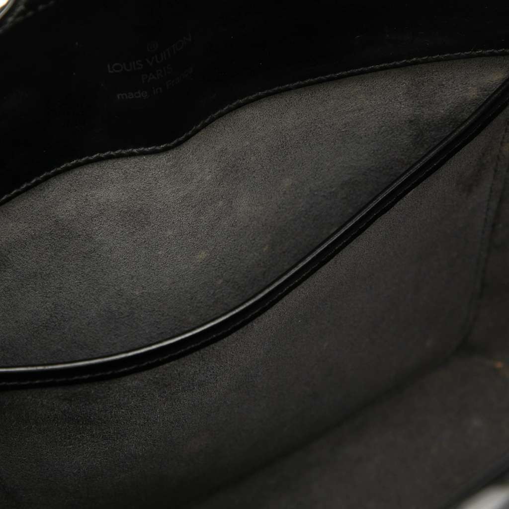 Louis Vuitton Epi Reverie - Detail 2