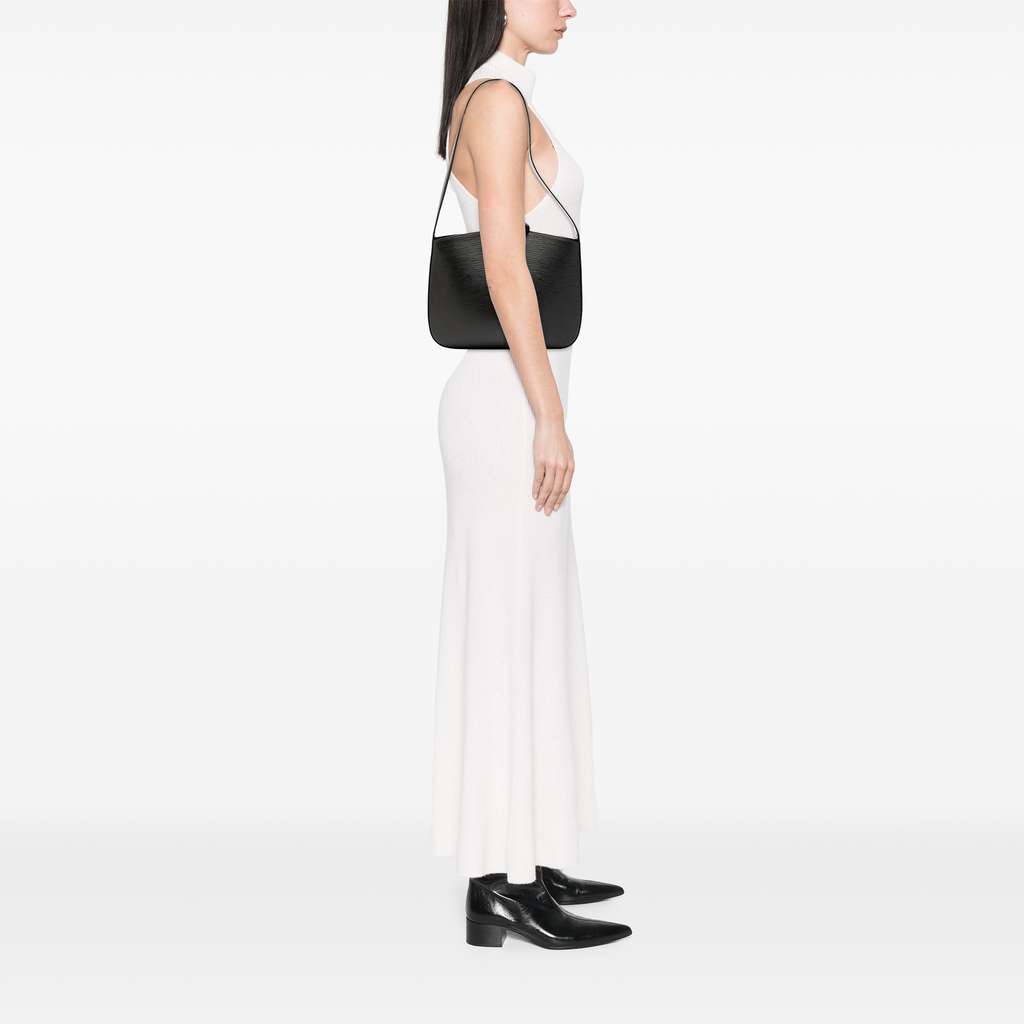 Louis Vuitton Epi Reverie - Image 10