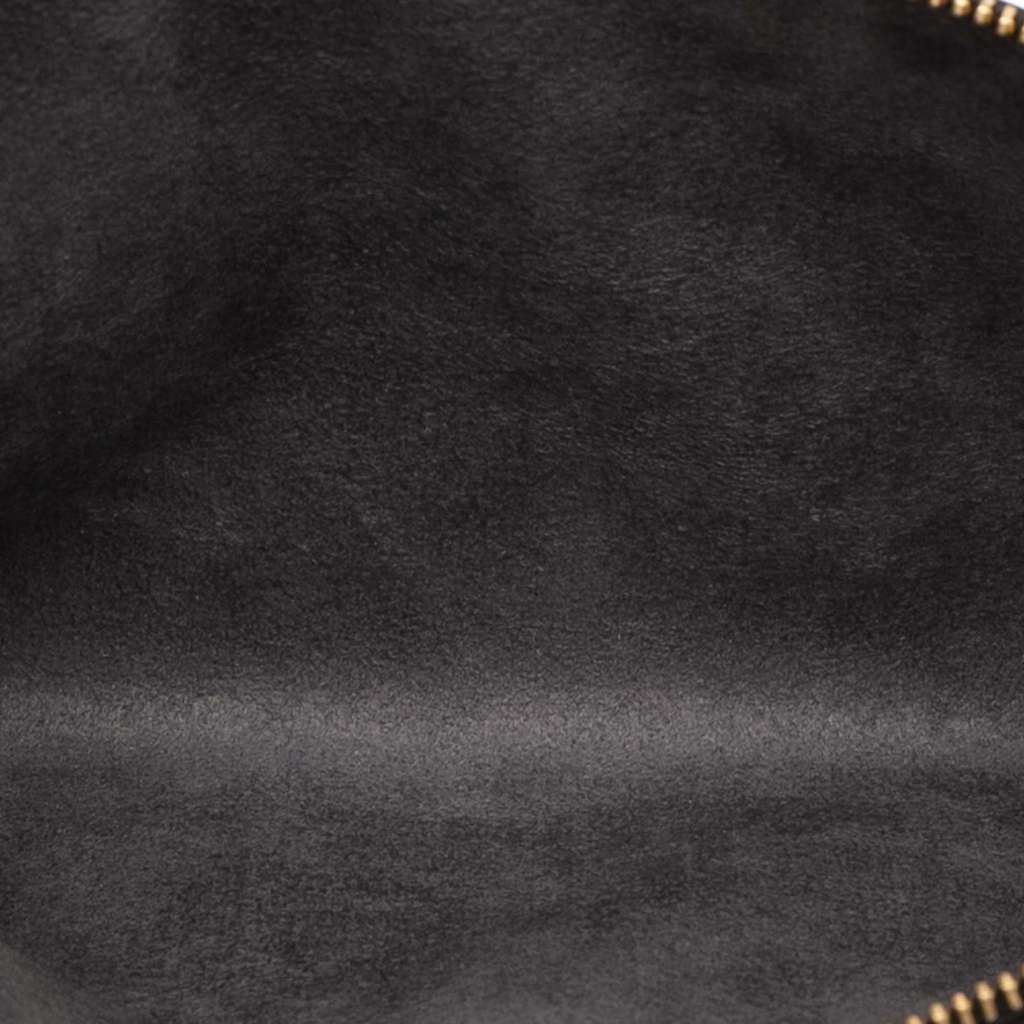 Louis Vuitton Epi Pochette Accessoires - 4