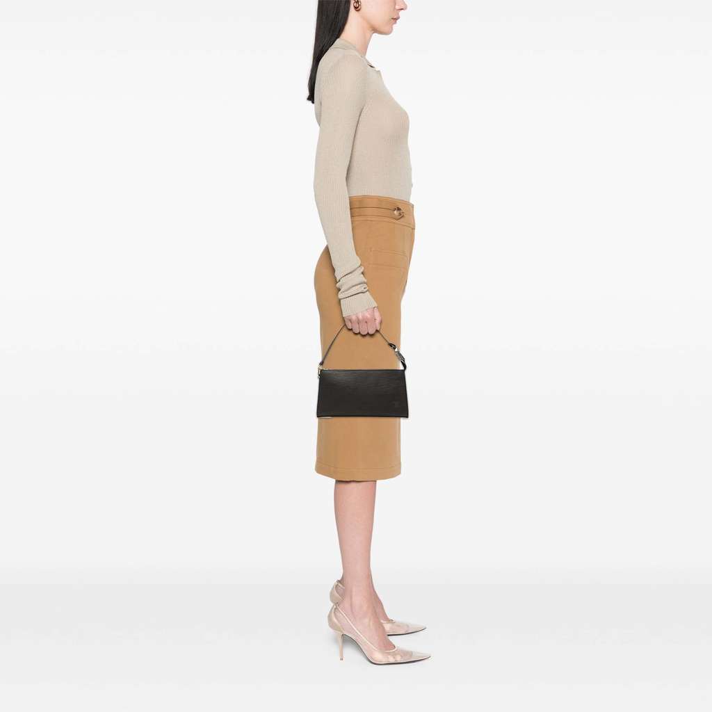 Louis Vuitton Epi Pochette Accessoires - Detail 2