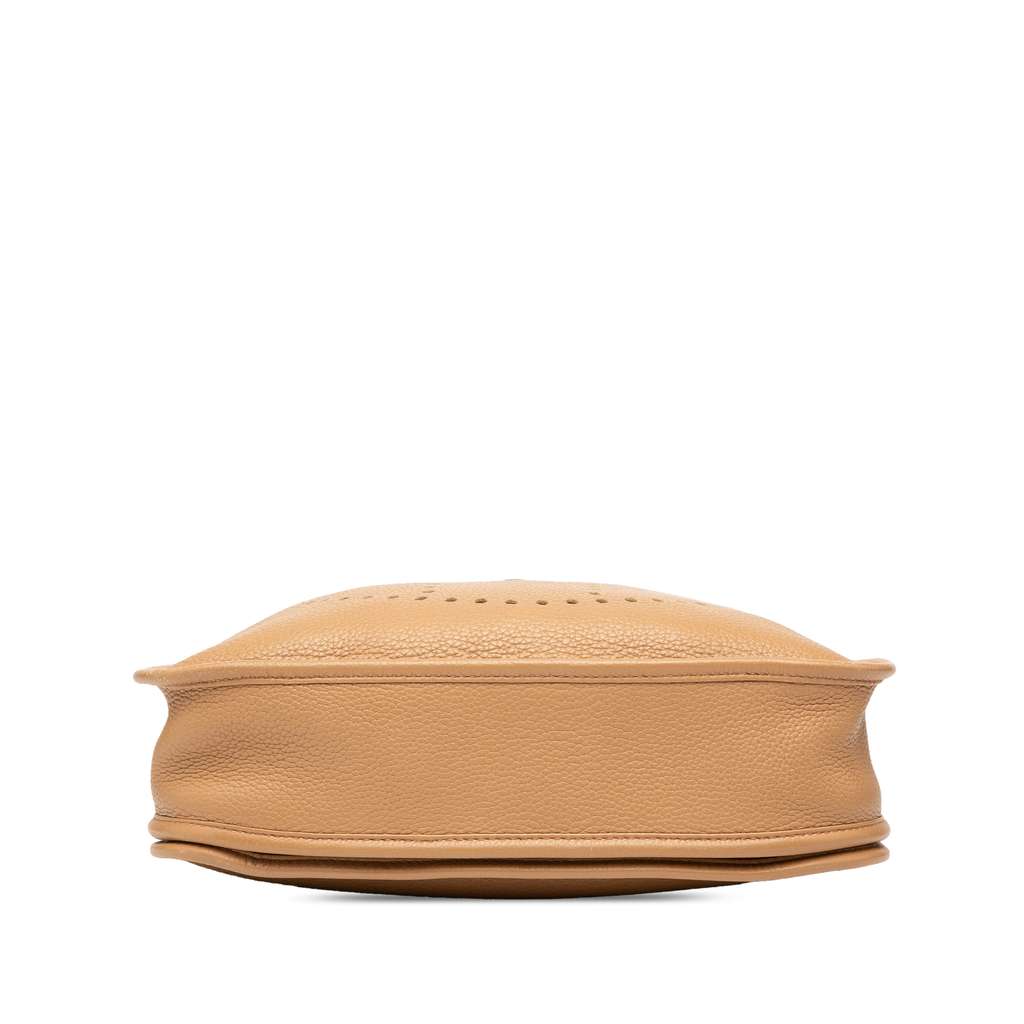 Hermès Clemence Evelyne III PM - Image 6