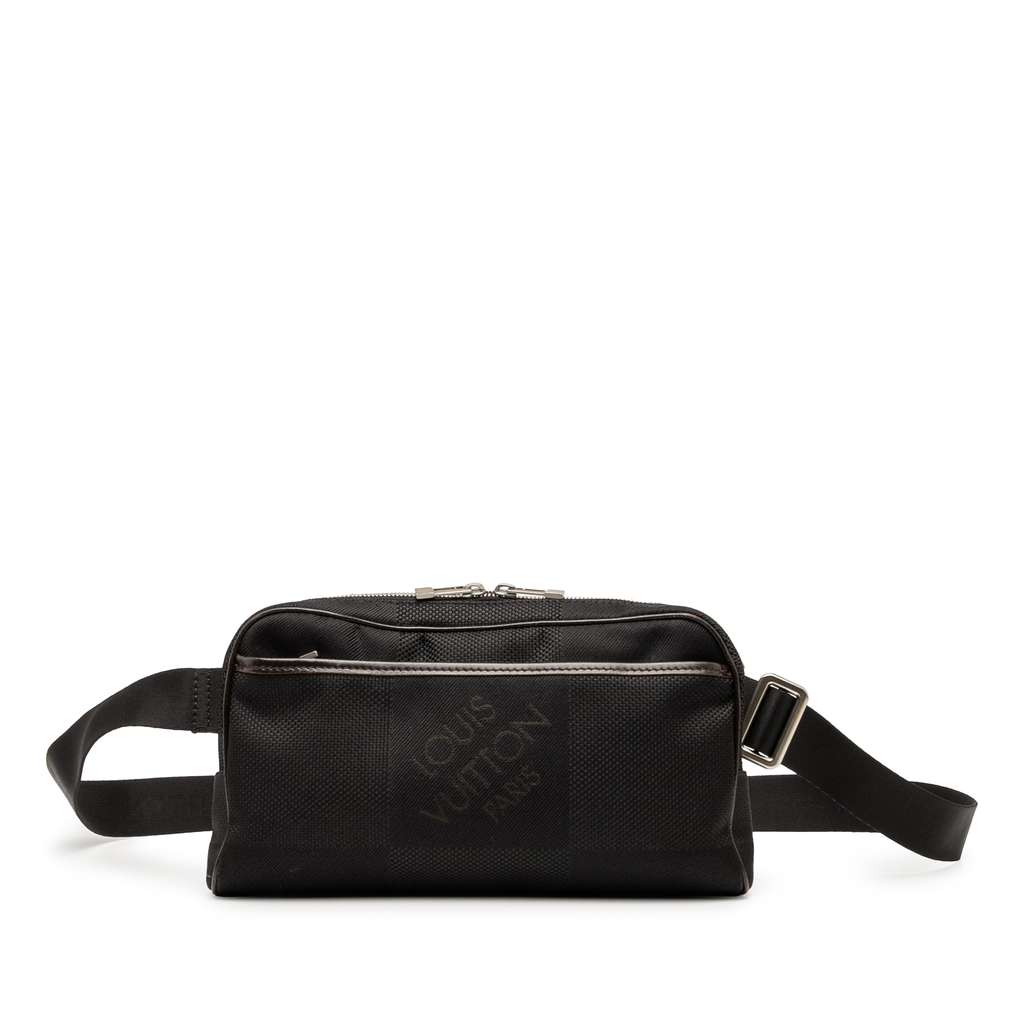Louis Vuitton Damier Geant Acrobat