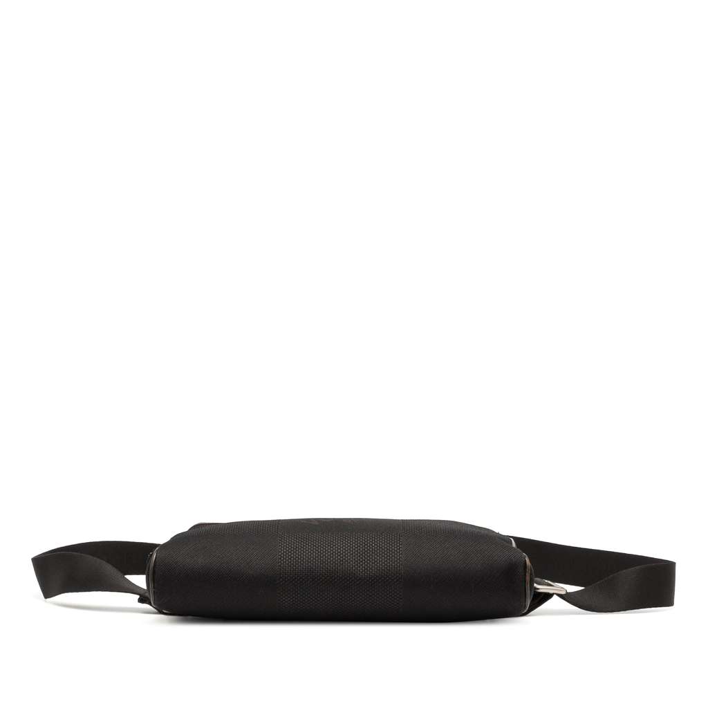 Louis Vuitton Damier Geant Acrobat - Image 6