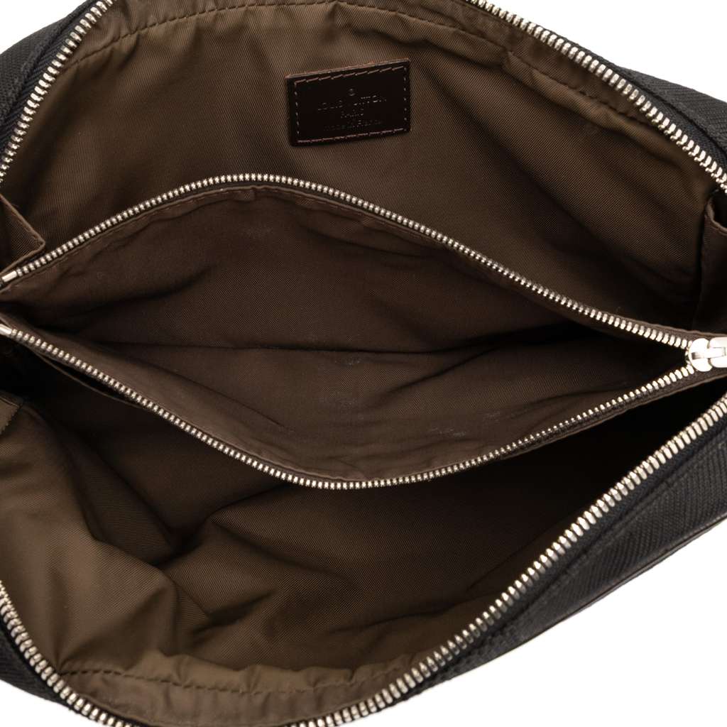 Louis Vuitton Damier Geant Acrobat - 4