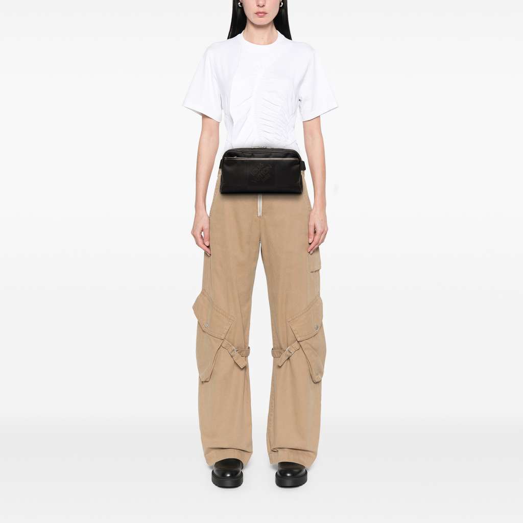 Louis Vuitton Damier Geant Acrobat - Image 10