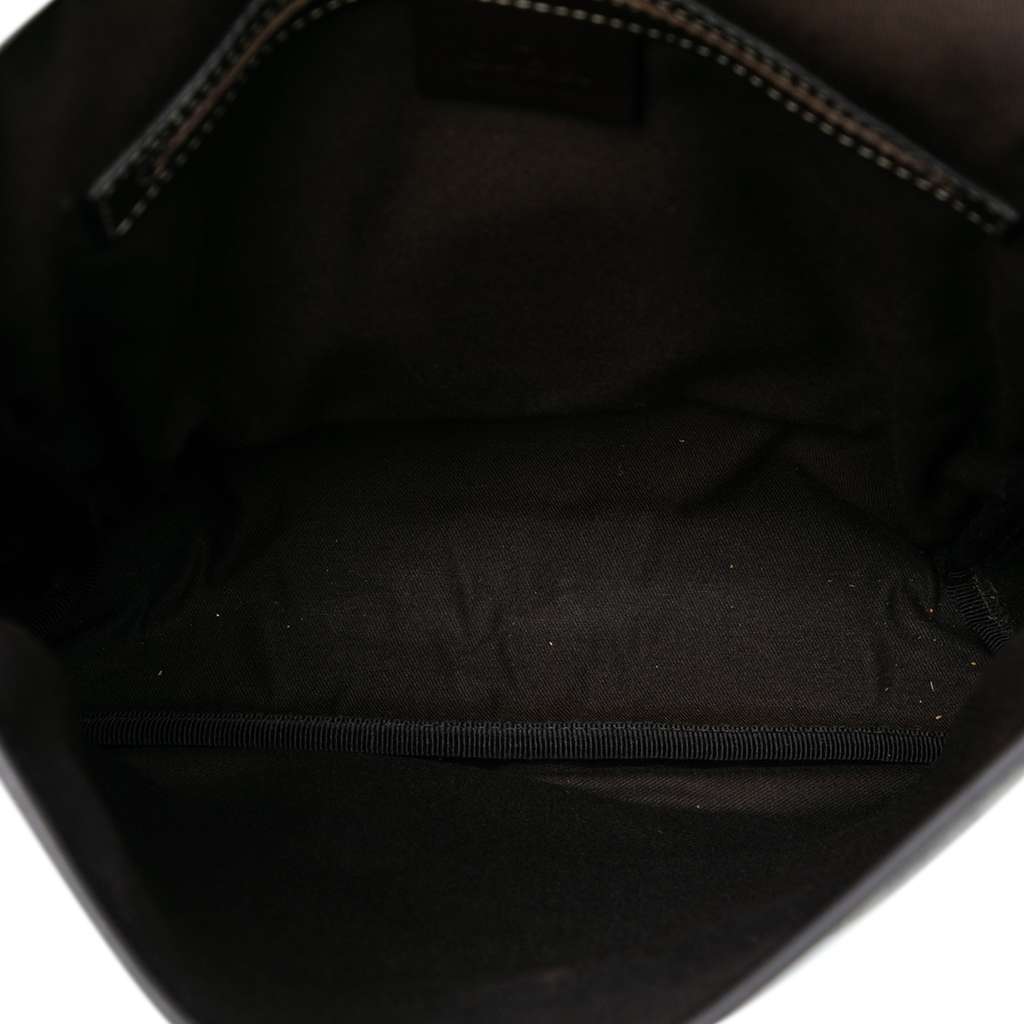 Gucci GG Supreme Crossbody - 4