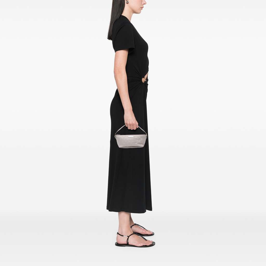 Gucci GG Canvas Boat - Detail 2