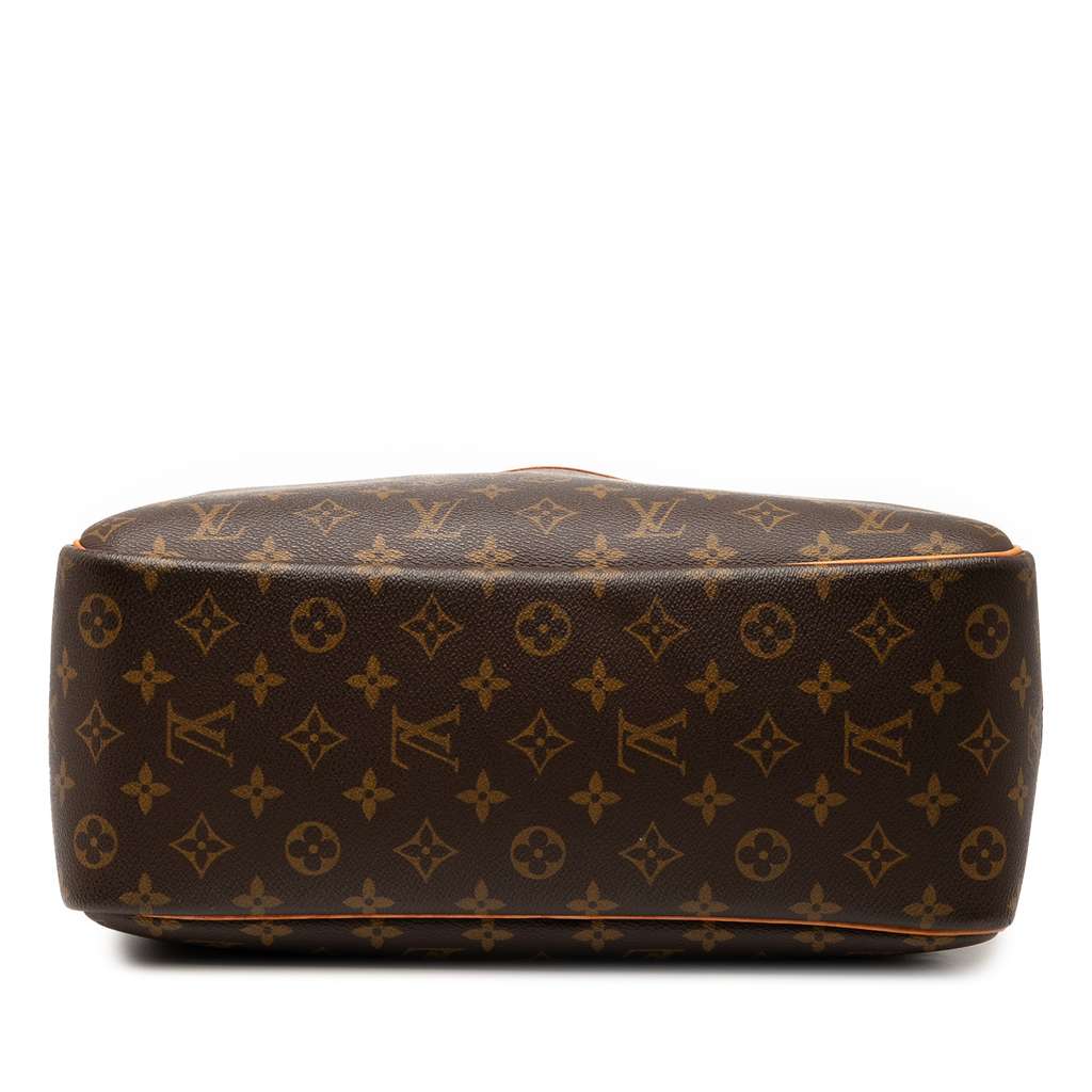 Louis Vuitton Monogram Deauville - Image 6