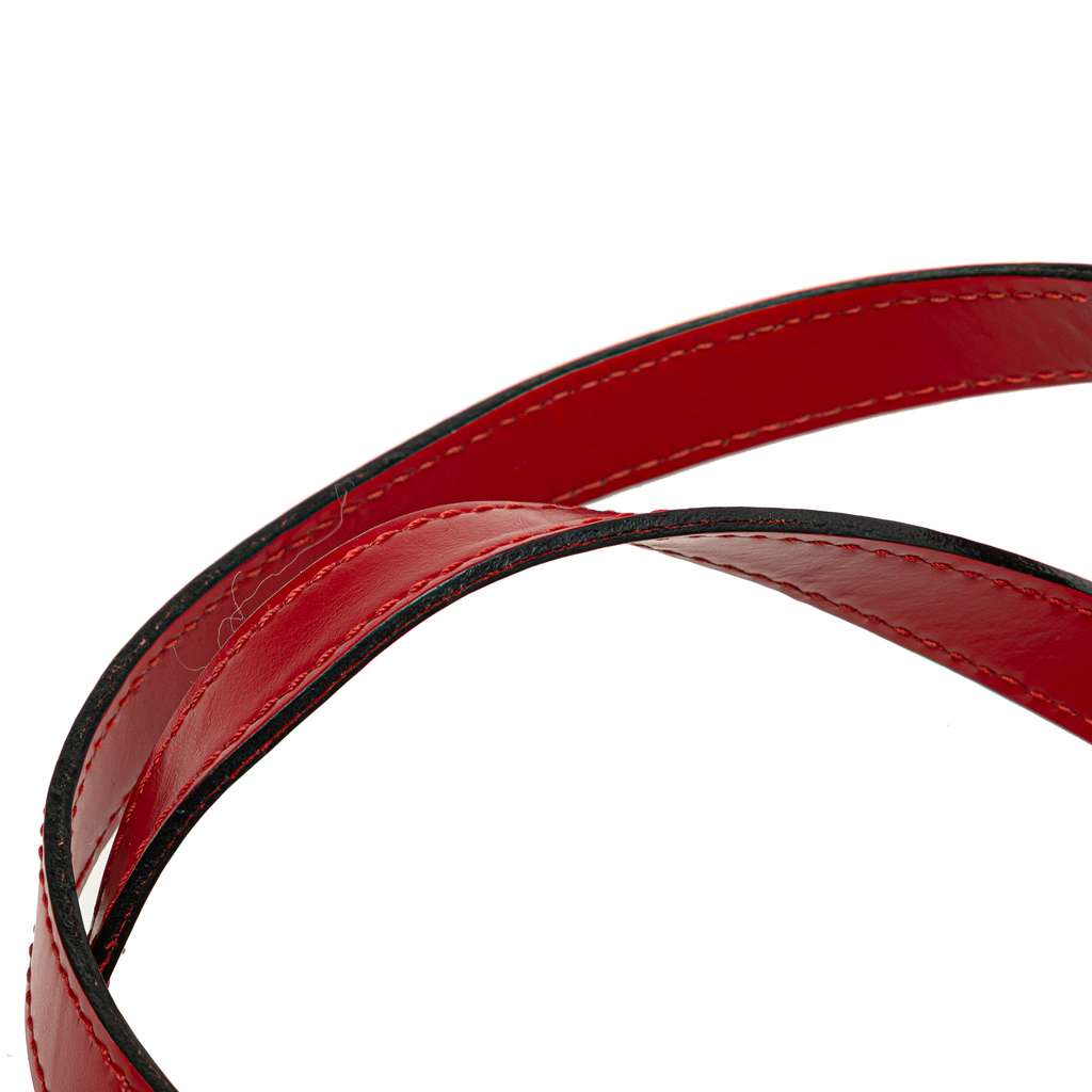 Louis Vuitton Epi Soufflot - Image 13