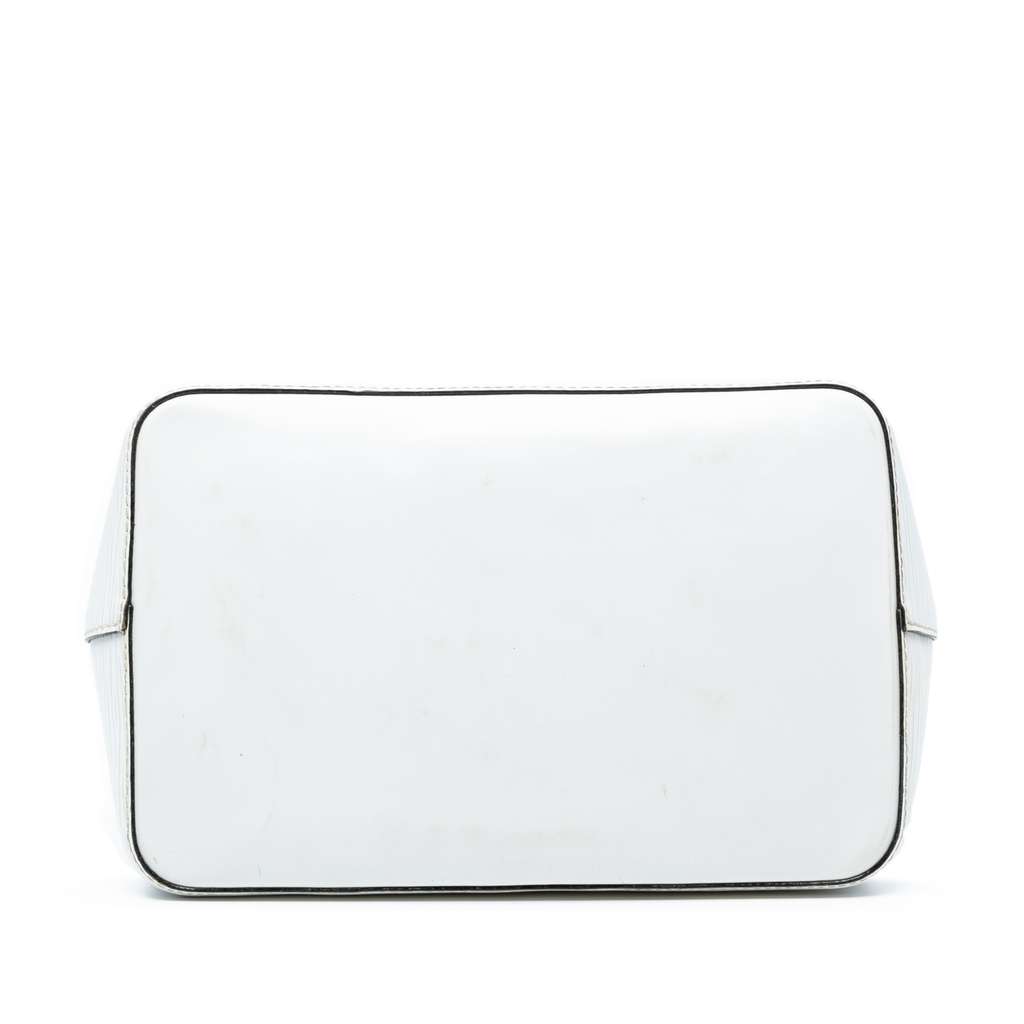 Louis Vuitton Epi NeoNoe MM - Image 6