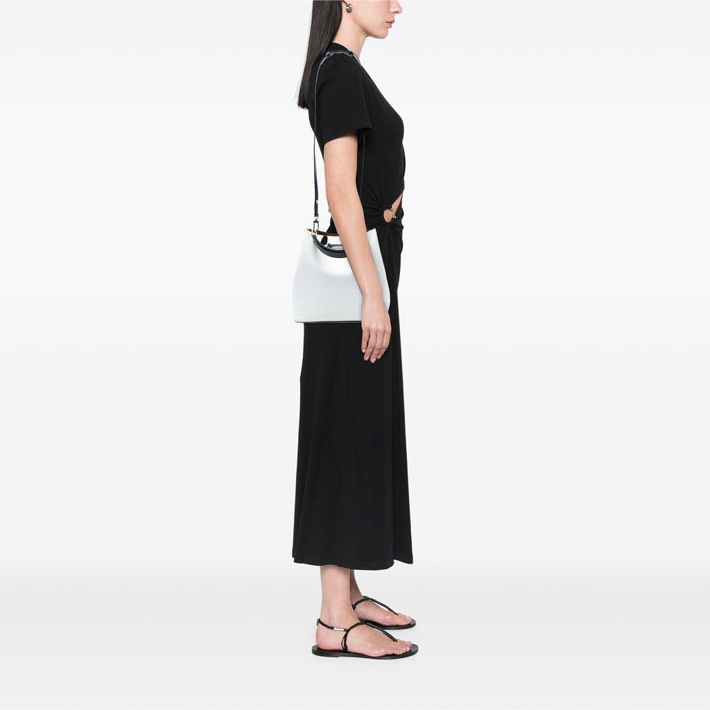 Louis Vuitton Epi NeoNoe MM - Detail 2