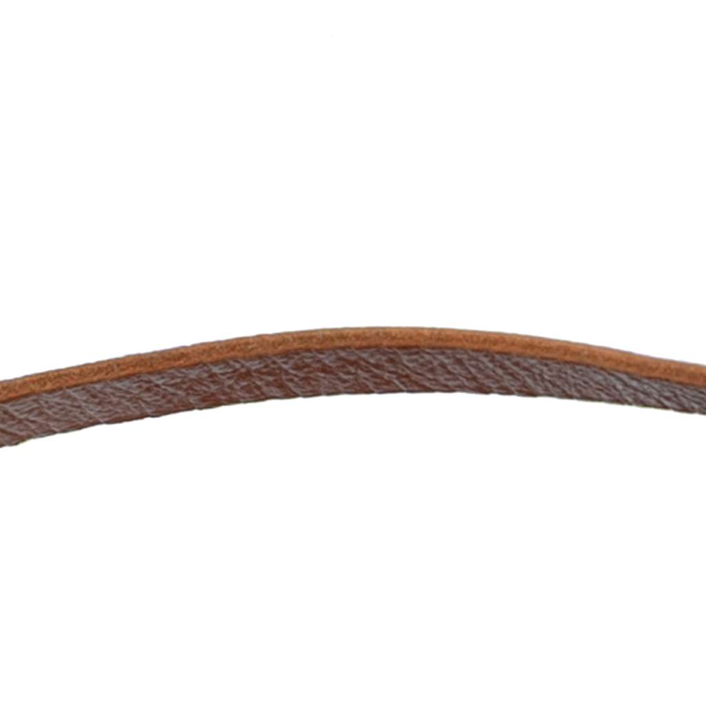 Louis Vuitton Monogram Papillon Pochette - Detail 1