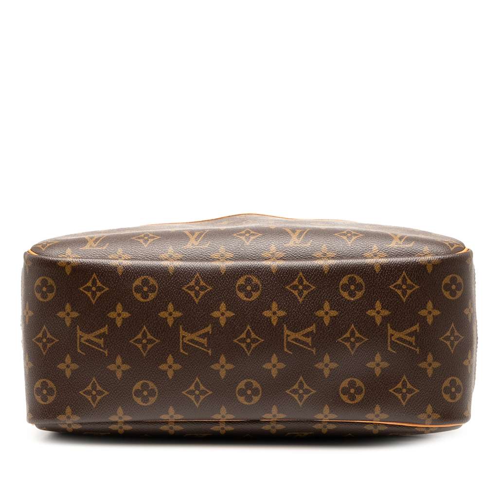 Louis Vuitton Monogram Deauville - Image 6