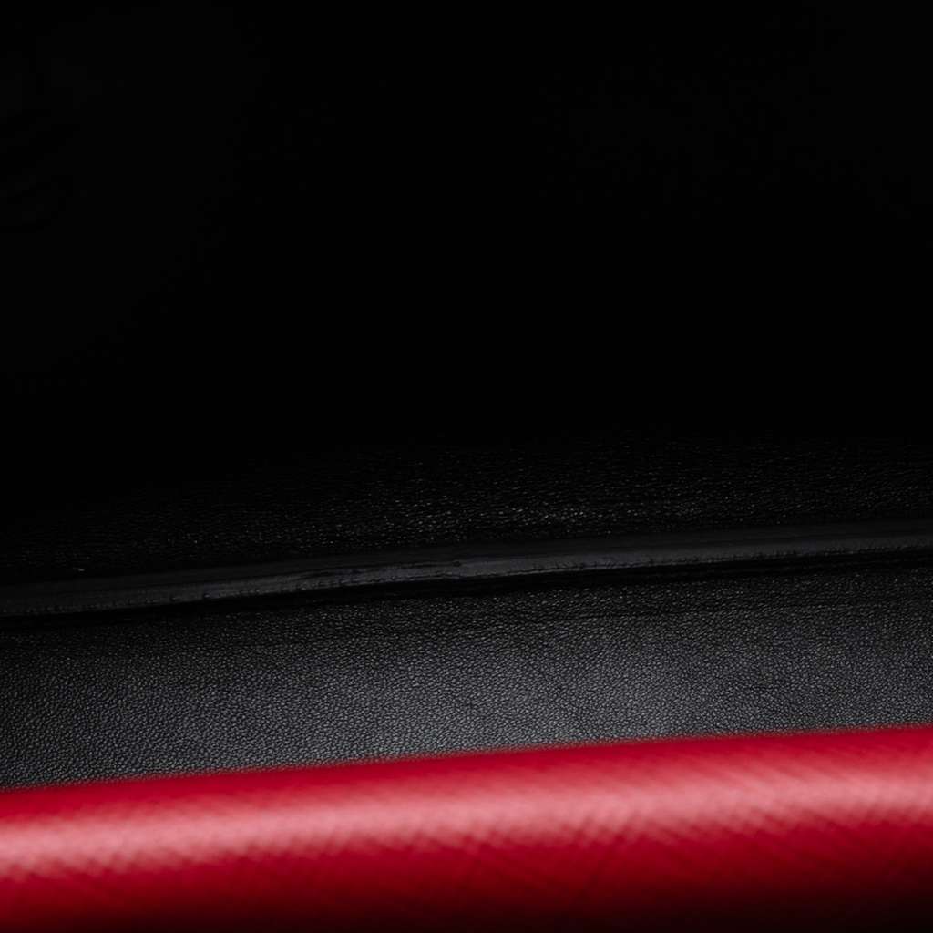 Prada Medium Saffiano Cuir Double Handle Satchel - 4