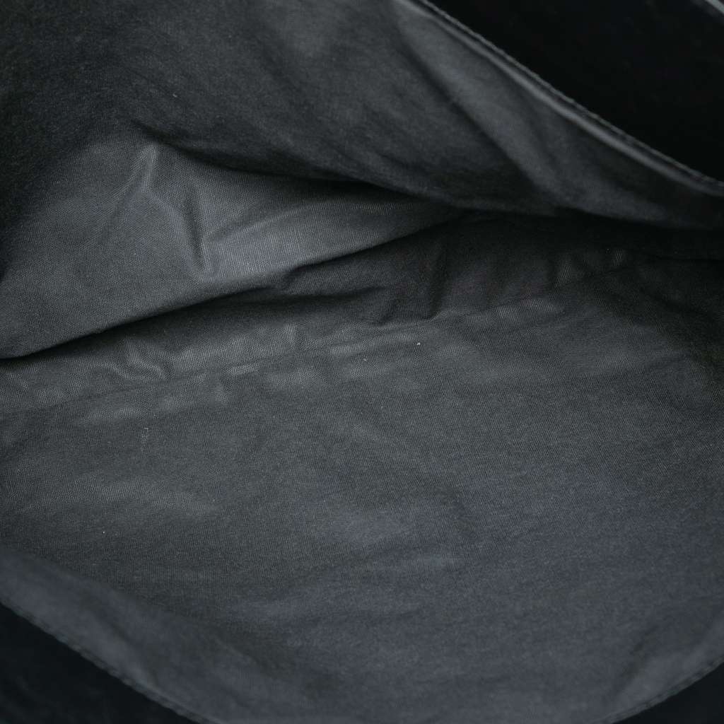 Bottega Veneta Leather Intrecciato Clutch - 4